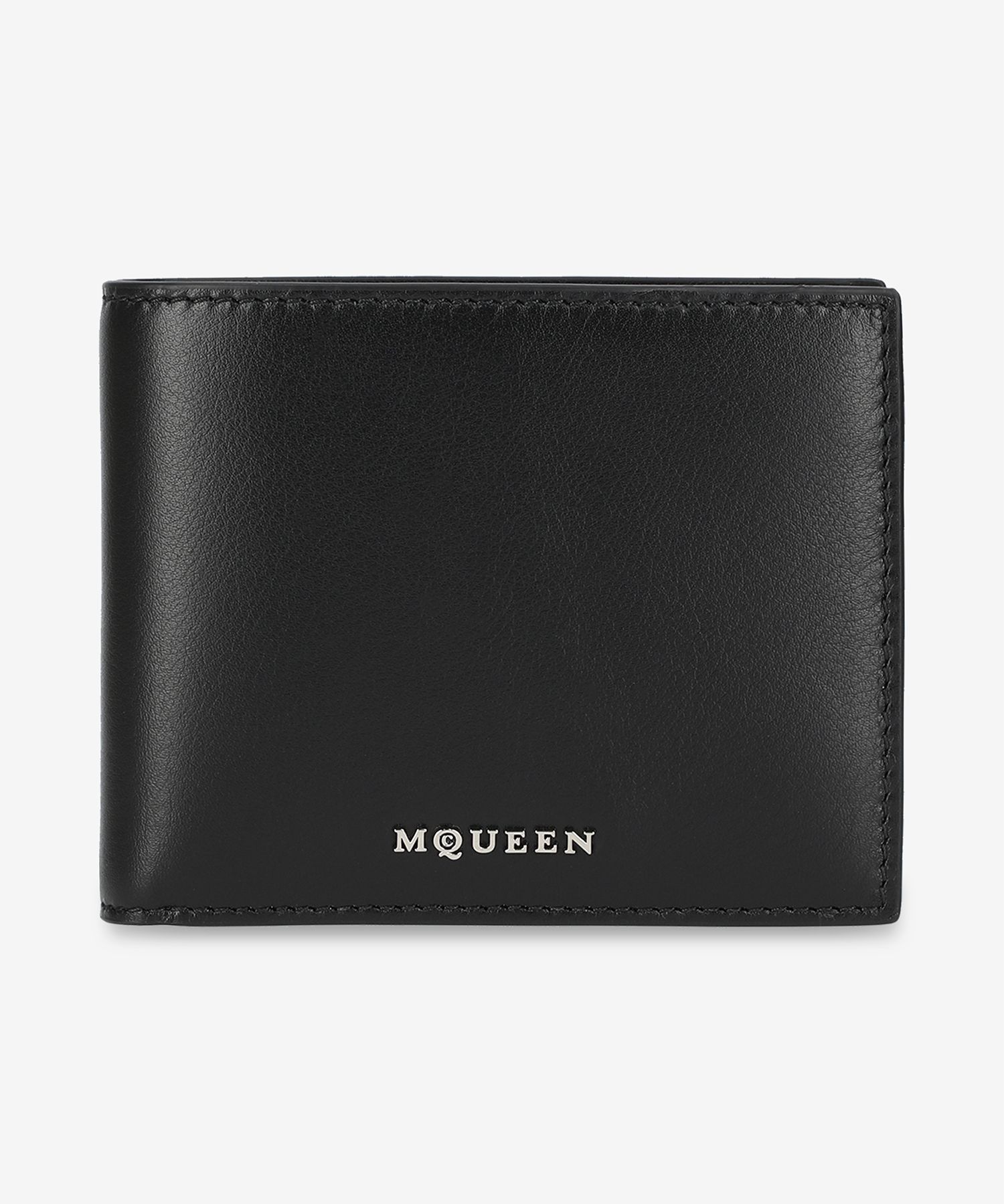 ALEXANDER McQUEEN (アレキサンダー・マックイーン) - シャツ/ブラウス 