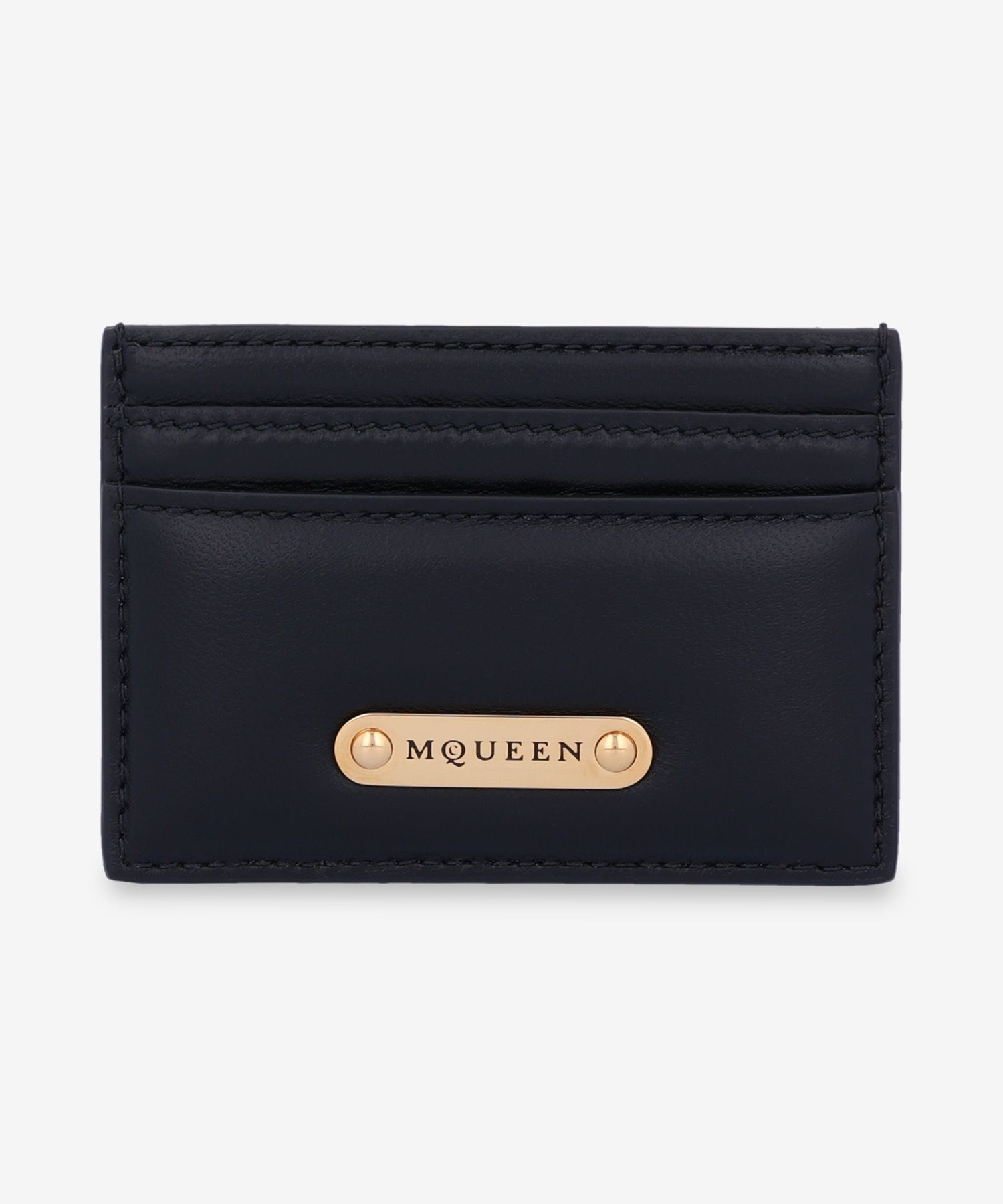 ALEXANDER McQUEEN (アレキサンダー・マックイーン) - シャツ/ブラウス 