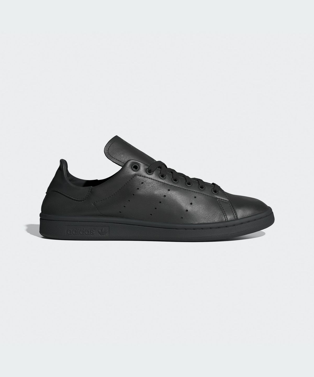 아디다스(ADIDAS) 스탠 스미스 Decon IE9117
