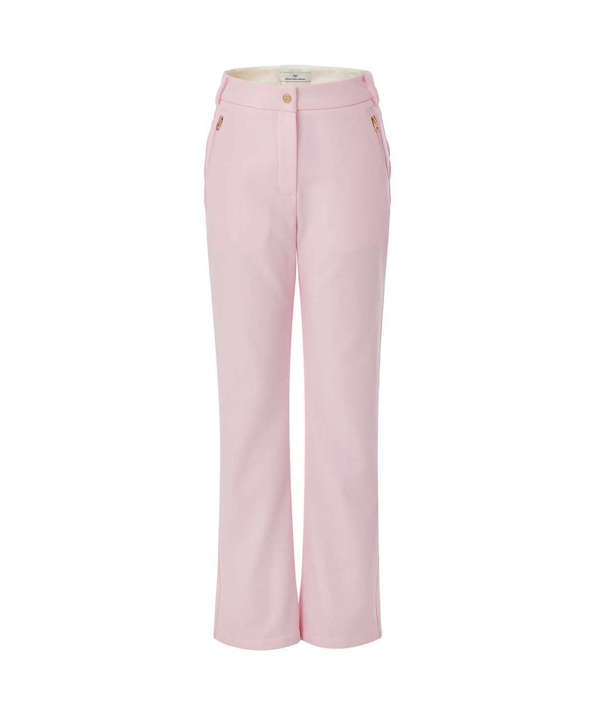 에이오더블유(AOW) SKIER QUILTING PANTS