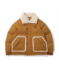 Thumbnail 0