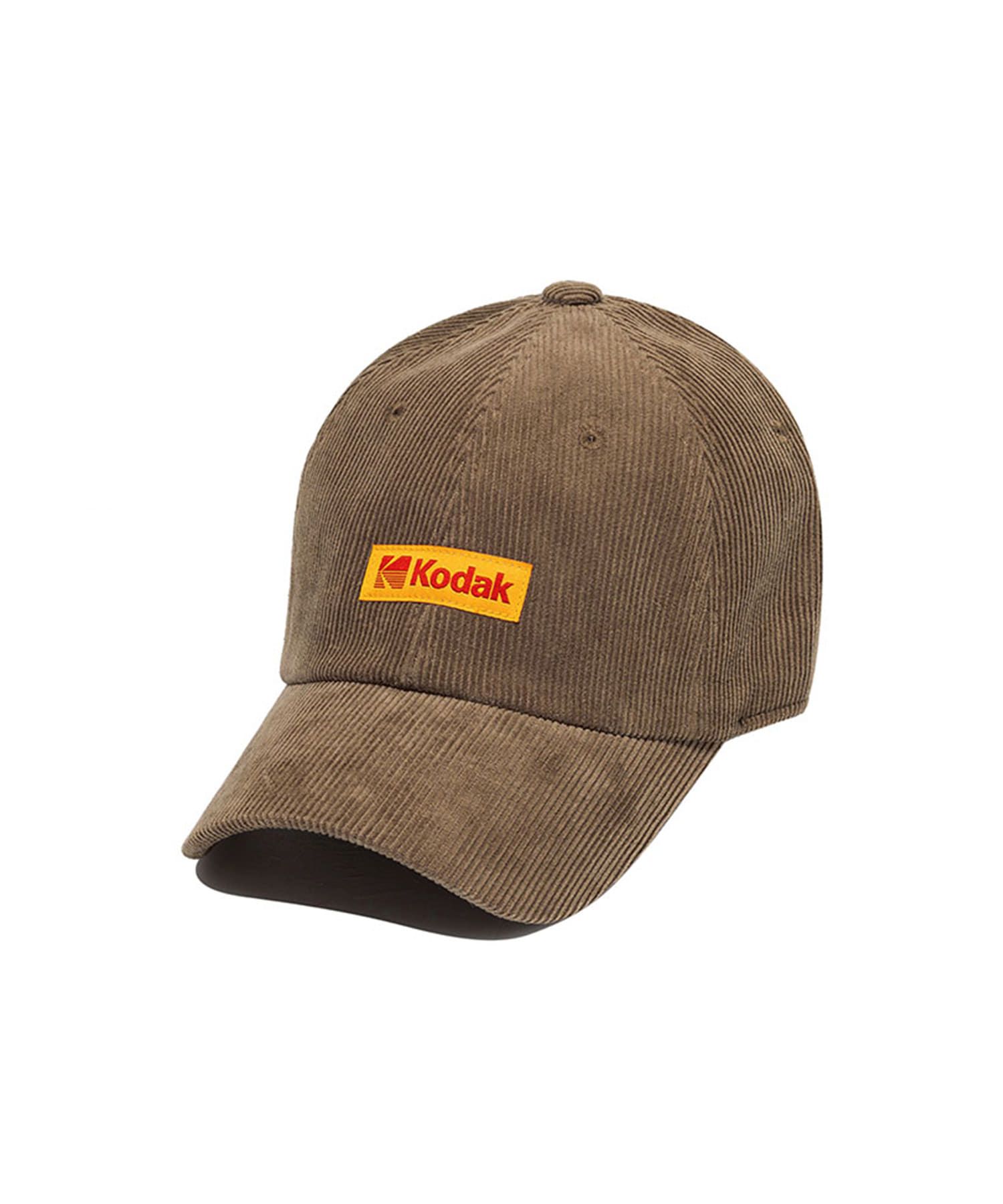 musinsa product image