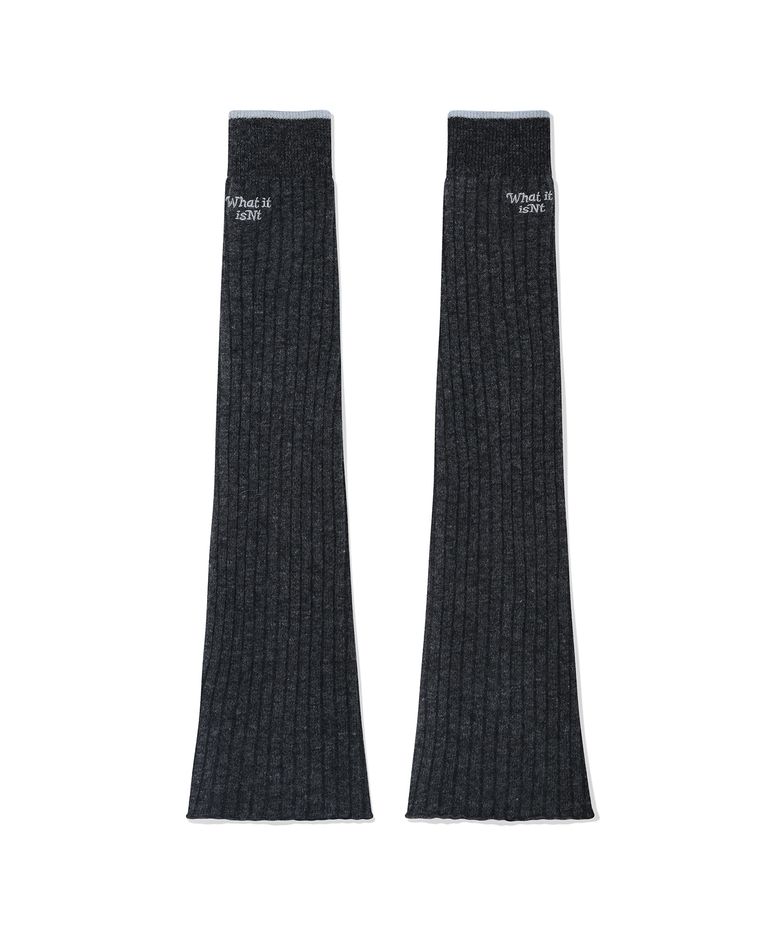 musinsa product image