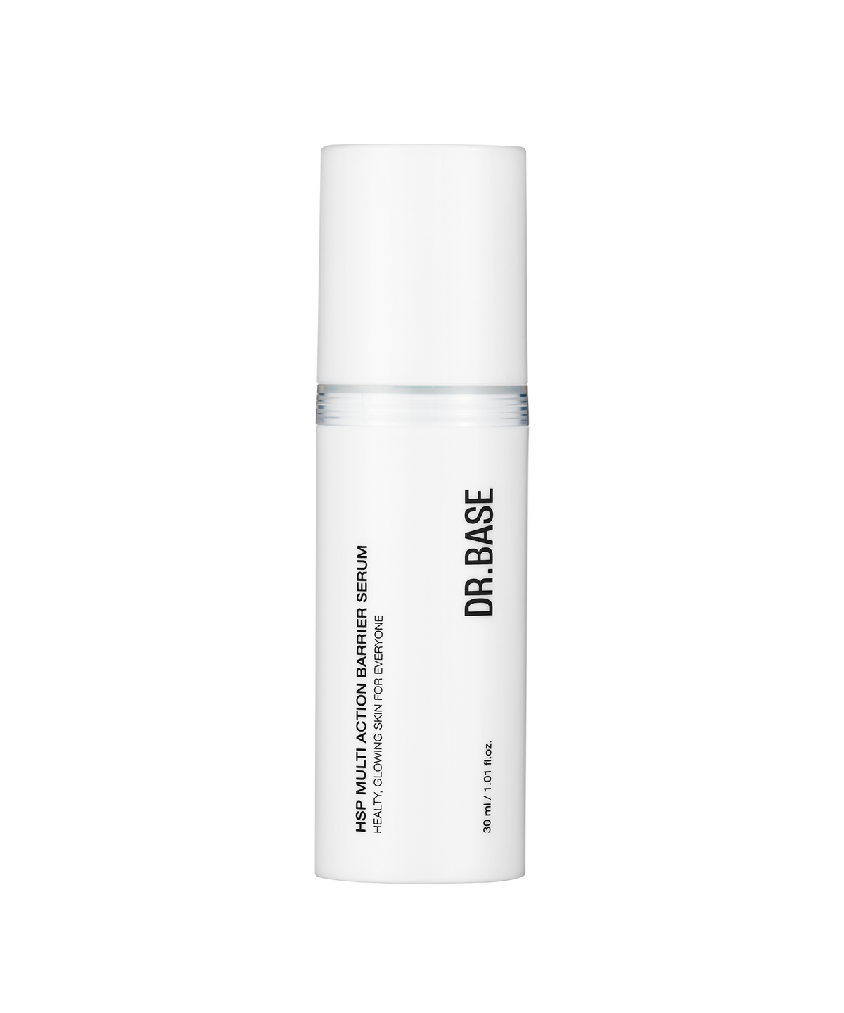 닥터베이스(DRBASE) 닥터베이스 HSP 멀티 액션 베리어 세럼 30ml