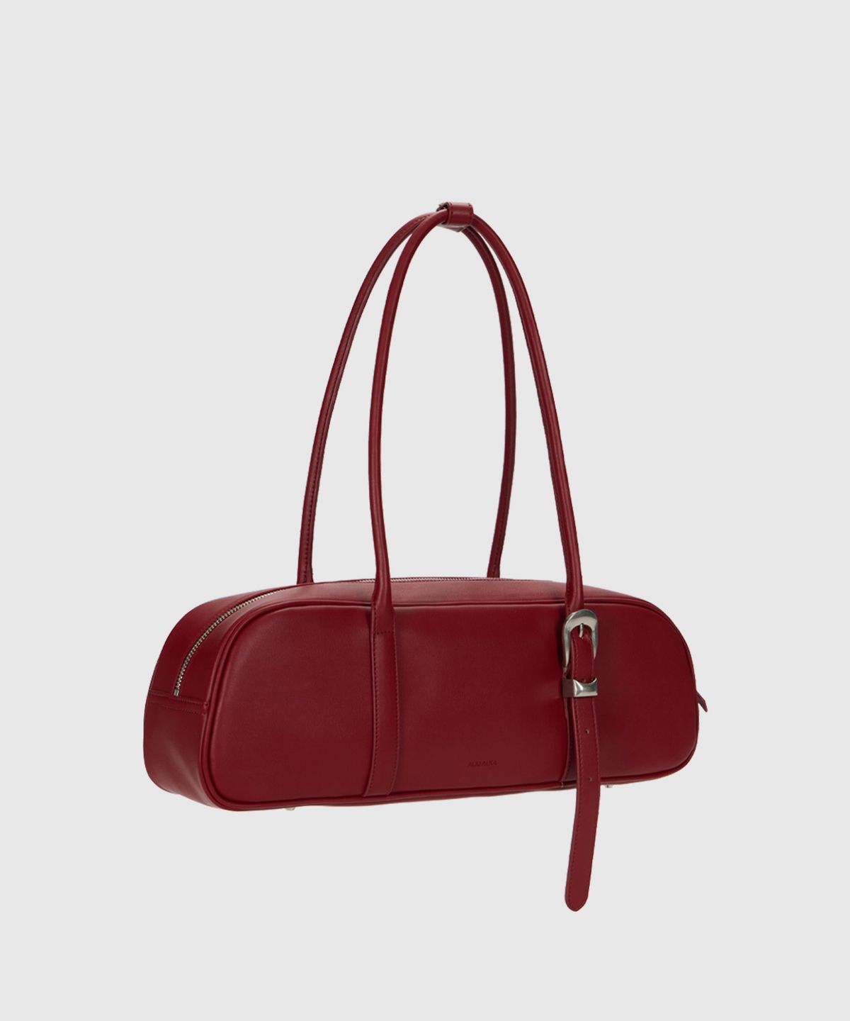 알키알카(ALKI ALKA) Lia (Red)