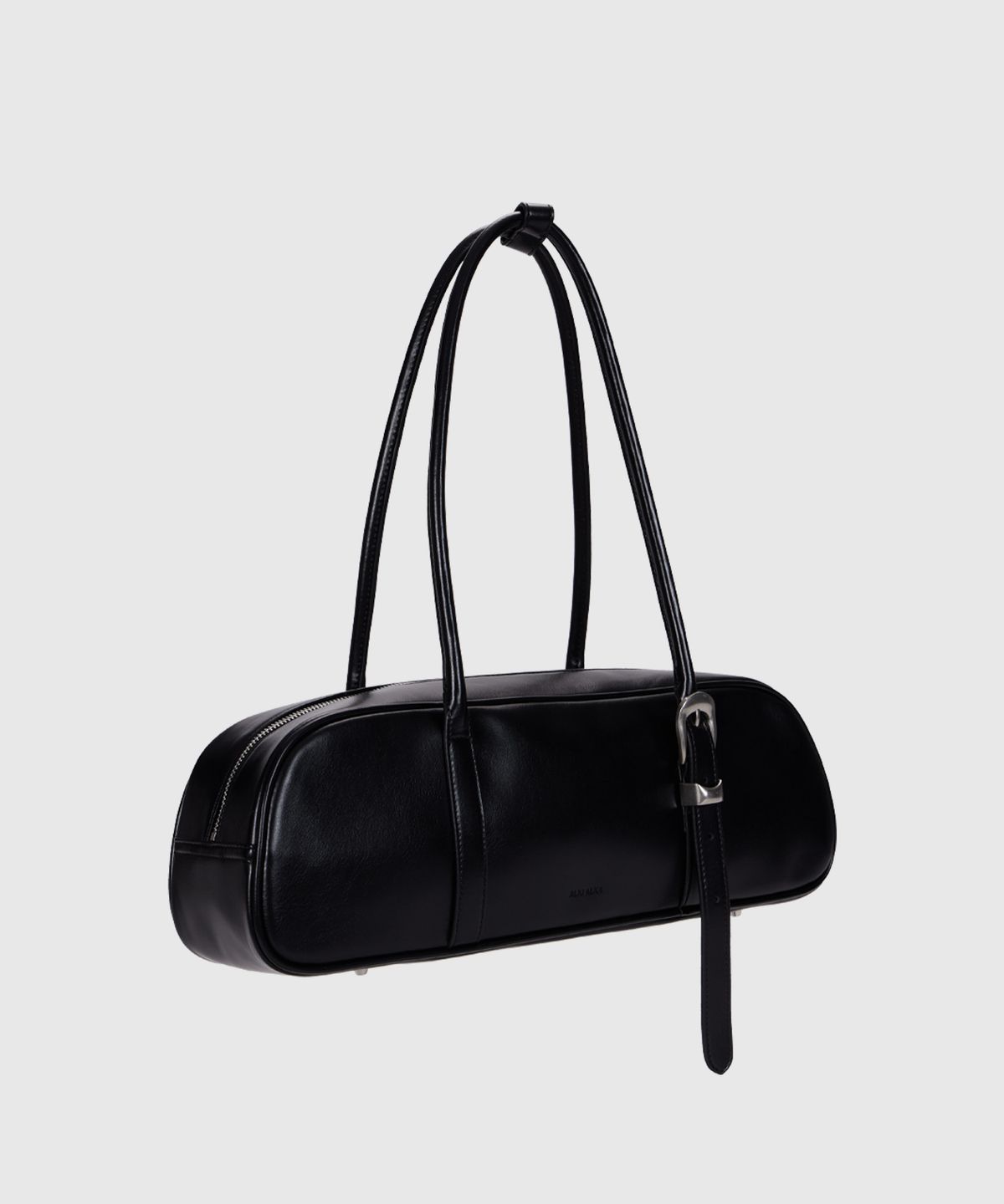 알키알카(ALKI ALKA) Lia (Black)