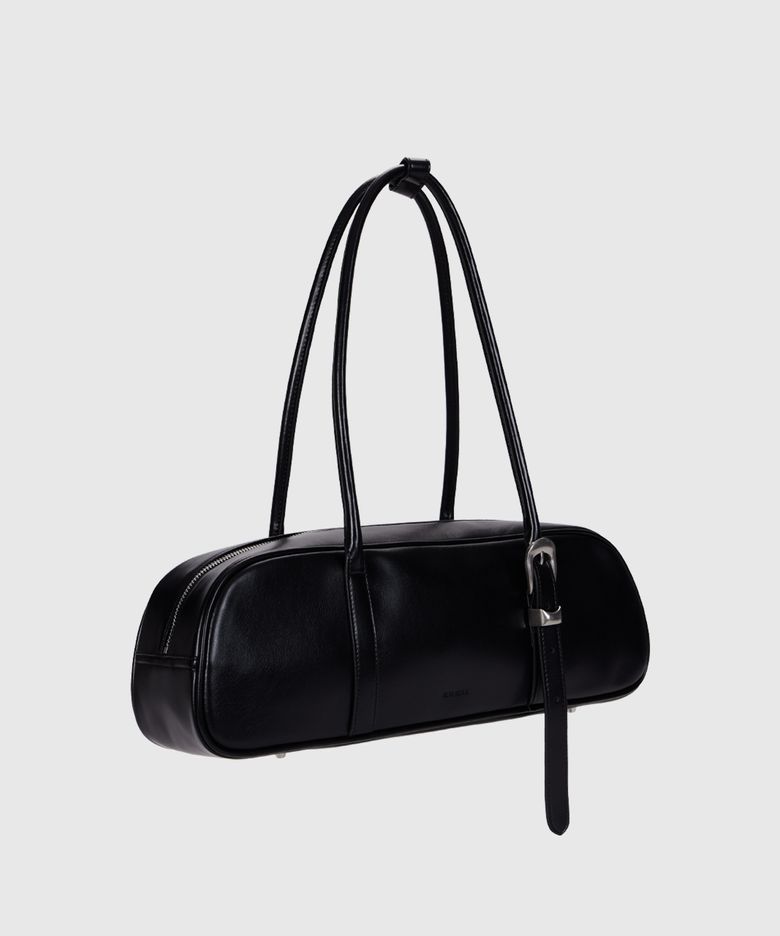 Lia (Black)