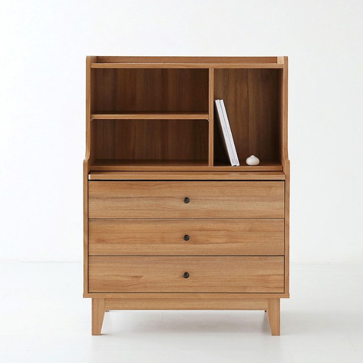 마켓비(MARKETB) CAMIU 콘솔수납장 CHM11080