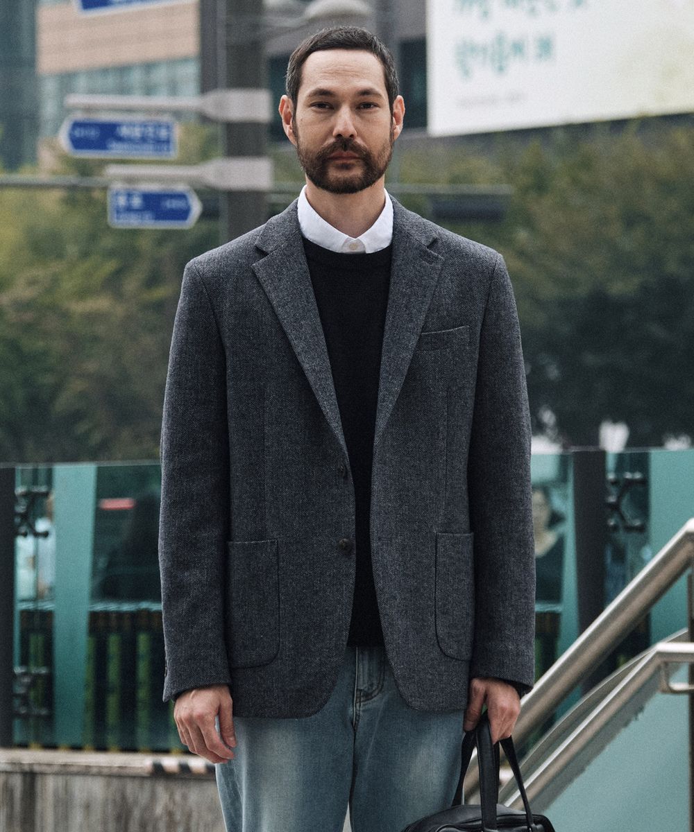 에스티코(STCO) | 무신사 추천 브랜드