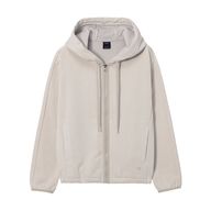 Thumbnail 0
