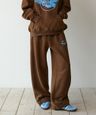4446356