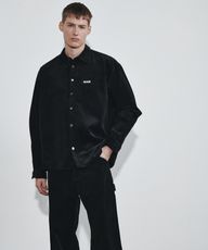 Thumbnail 0