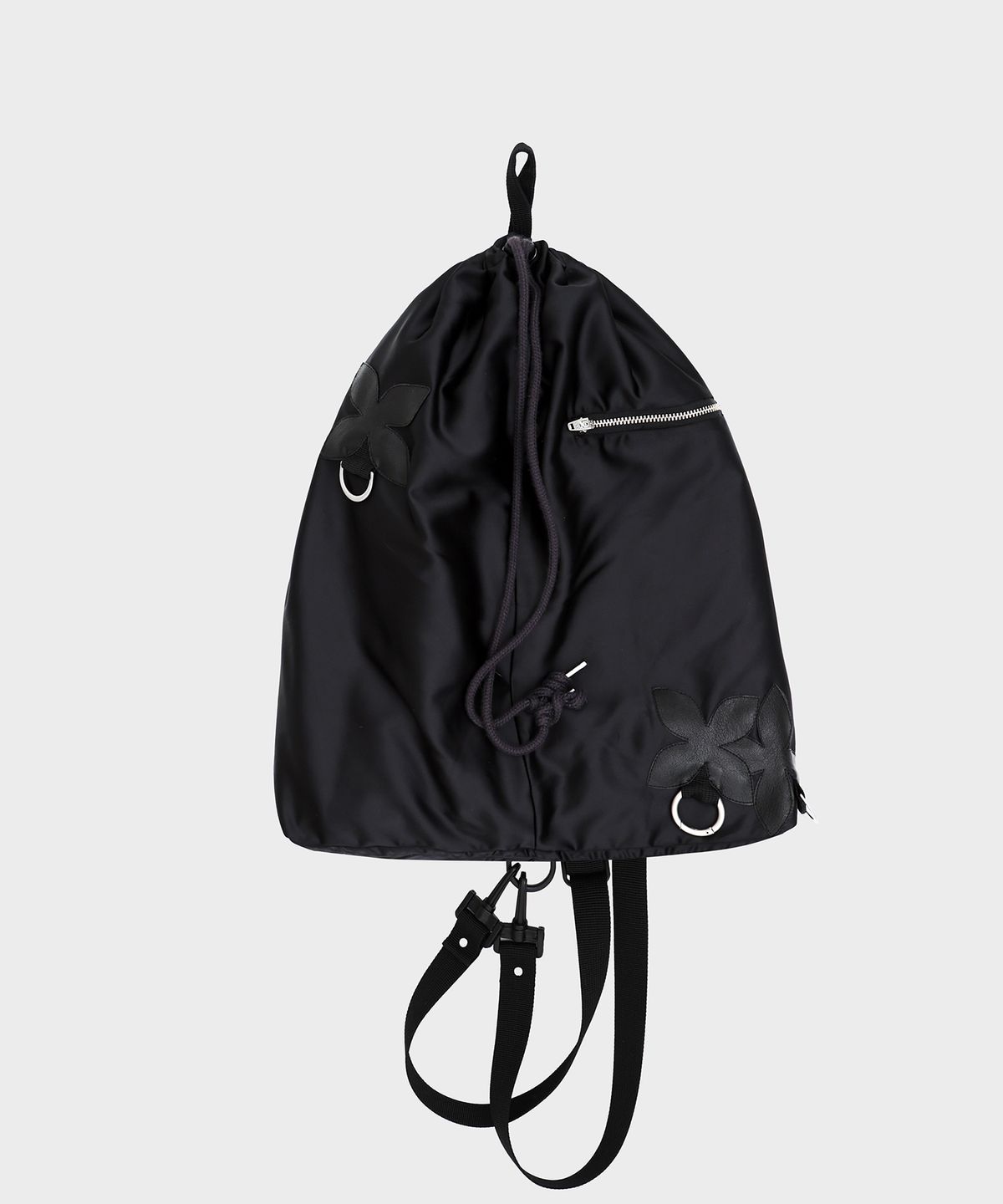 음양(EYC) Dancing flower sportbag