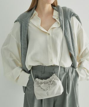 ILLY MINI 크로스 LS (JHNCHE4BF346LS980)