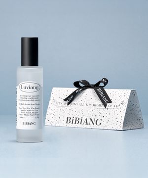 [기프트패키지] 헤어 바디 퍼퓸 미스트 100ml