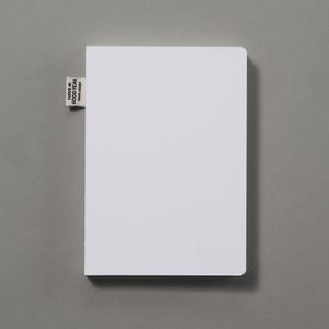 팔레트 만년 다이어리 (러브레터)