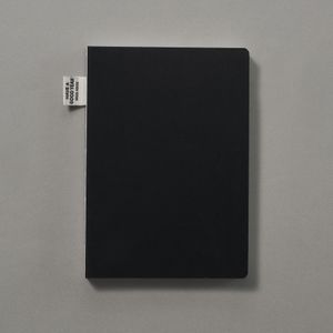 팔레트 만년 다이어리 (샤이닝)