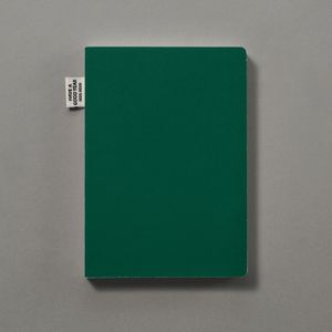 팔레트 만년 다이어리 (중경삼림)