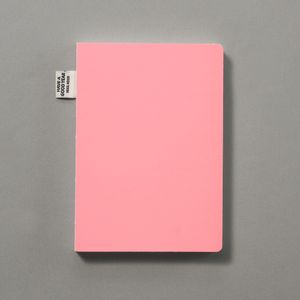 팔레트 만년 다이어리 (그랜드 부다페스트 호텔)