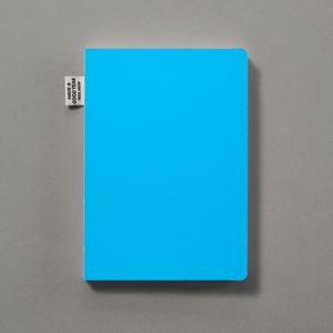 팔레트 만년 다이어리 (콜 미 바이 유어 네임)