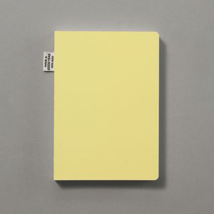 팔레트 만년 다이어리 (비포선라이즈)