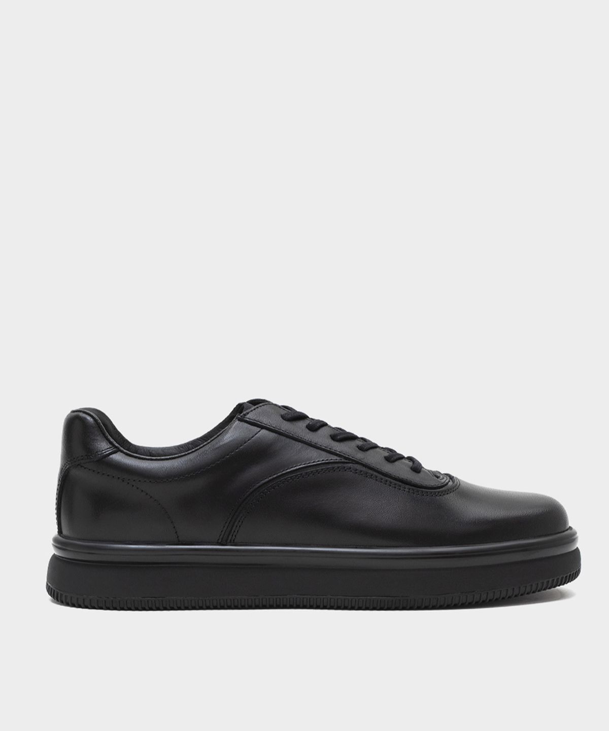 페몬트(PEMONT) oxford