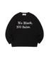 FFATS POSITION KNIT_BLACK(NG2EFUK611A)
