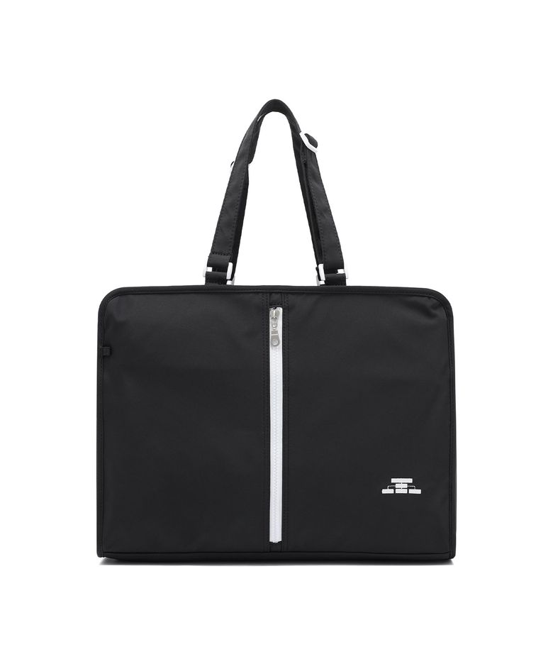 FFATS GARMENT BAG_BLACK(NG2EFUAB42A)