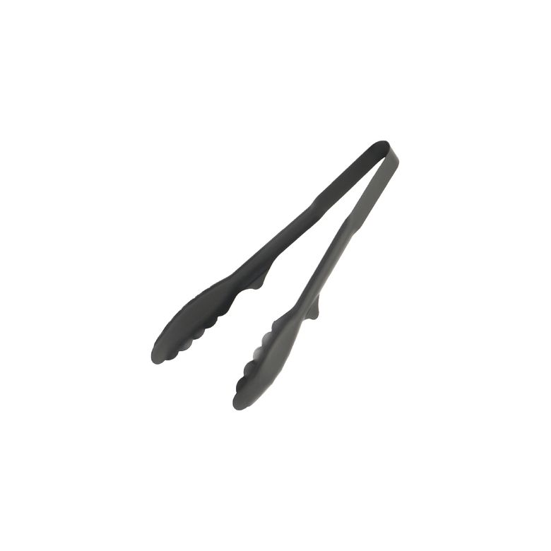 24cm 집게(TNG-01)