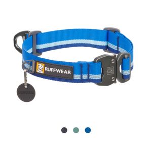 탑 로프 목줄(Top Rope™ Collar 2024FW)