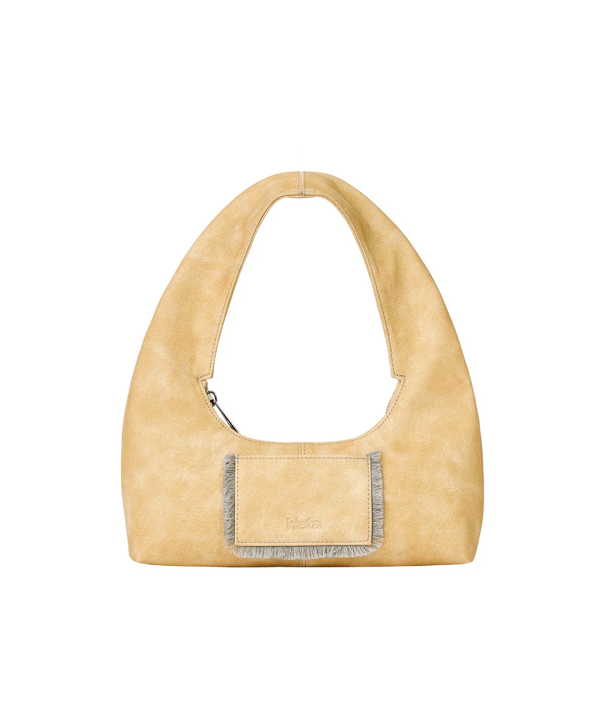 히에타(HIETA) Baby tina / Butter