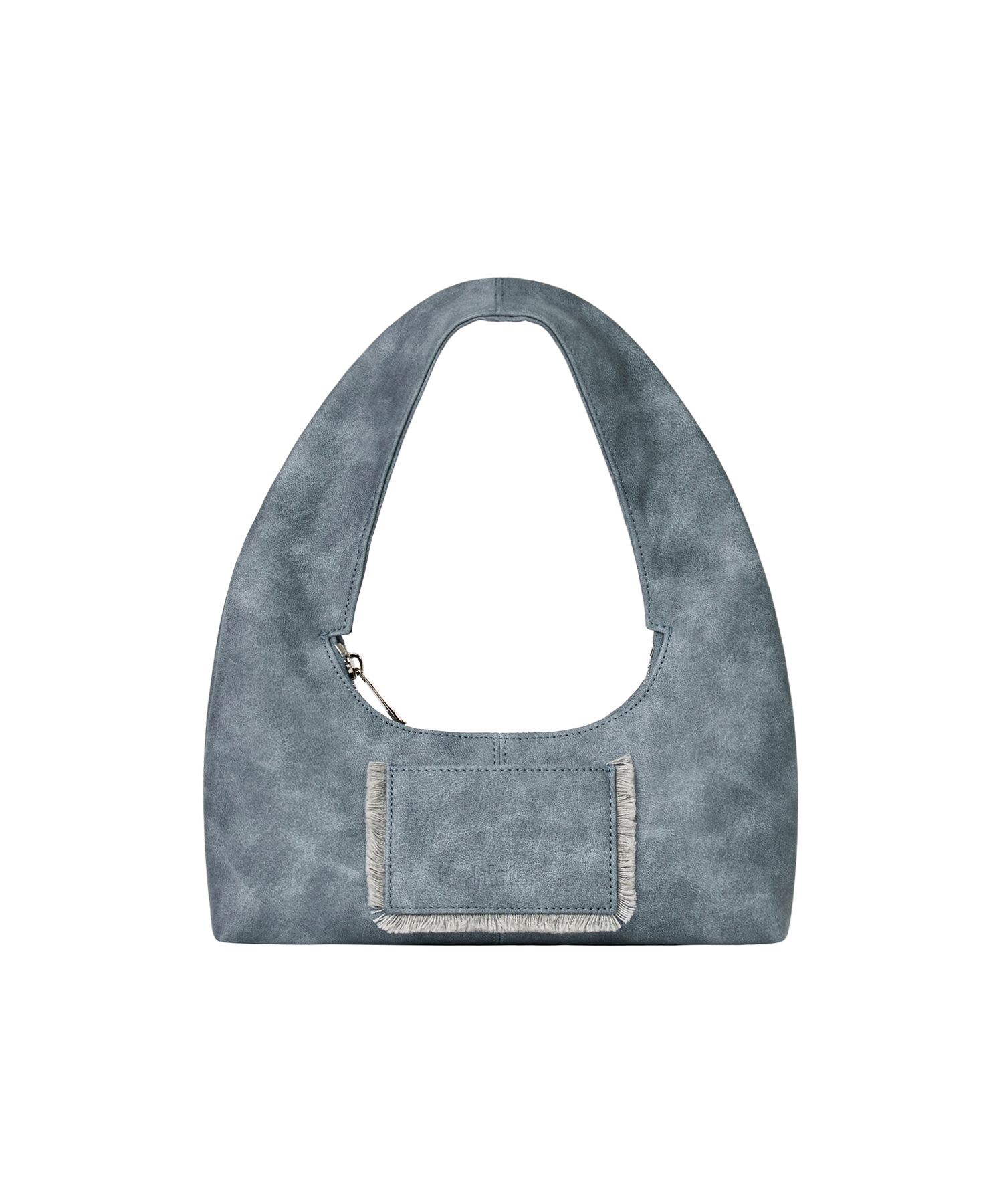 MUSINSA | HIETA Baby tina / Blue