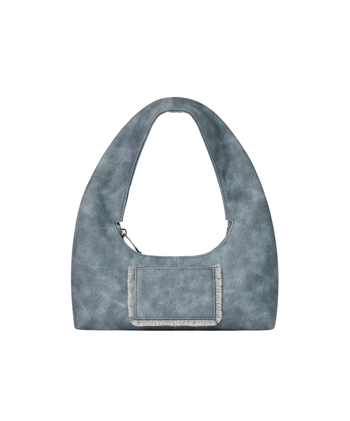 히에타(HIETA) Baby tina / Blue
