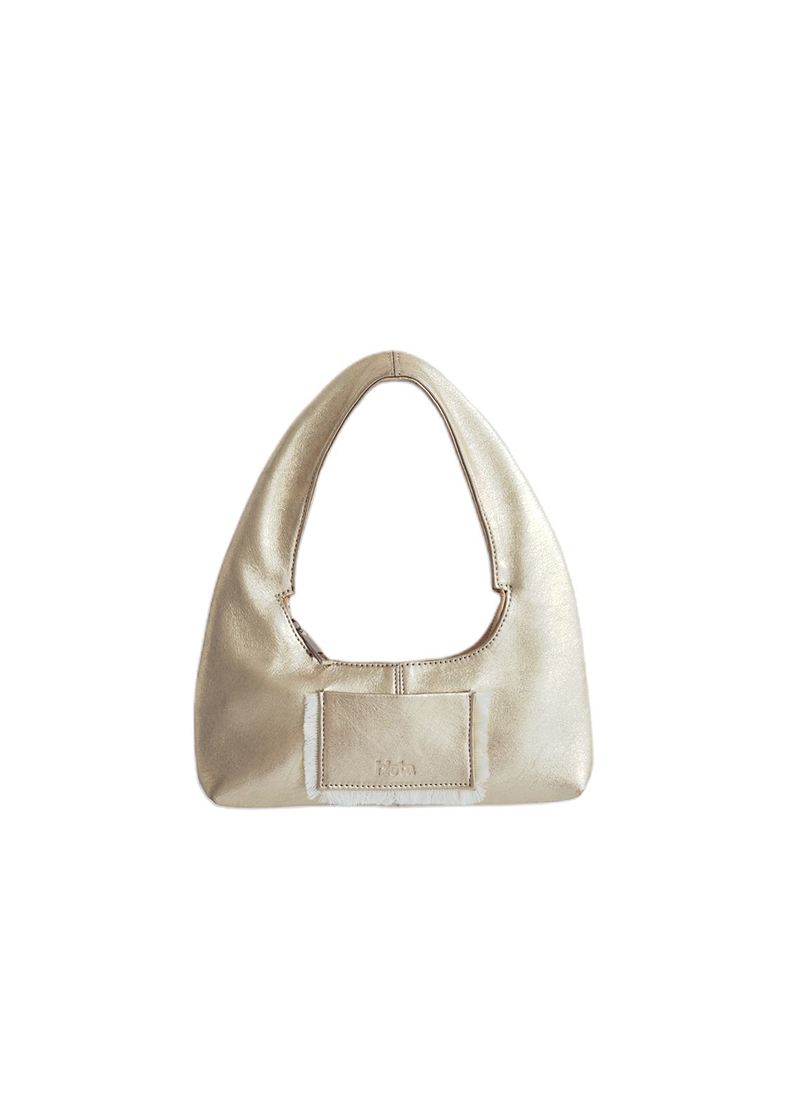 Tina / Butter - Hieta | 60% - Asian Fashion Online Store
