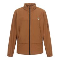 Thumbnail 0