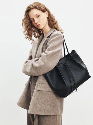 셀레나 숄더백 LW4AD3890_10