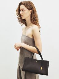 Thumbnail 0