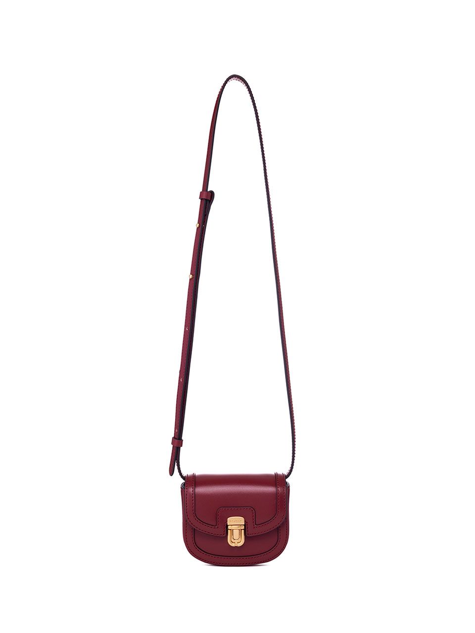 Serendipity Micro Bag