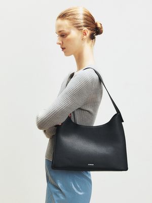 엘라라 숄더백 라지 LW4AD5370_10