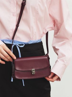 제이시 미니 크로스바디 LW4AA5380_I7