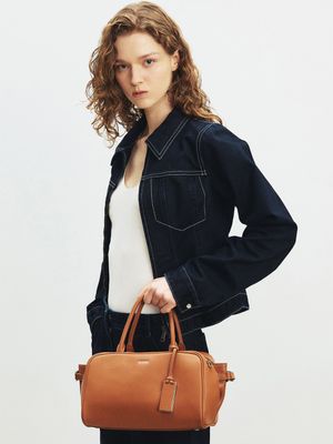 포티아 토트백 LW4AB5930_92