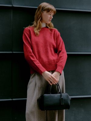 포티아 토트백 LW4AB5930_10