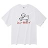 4448898