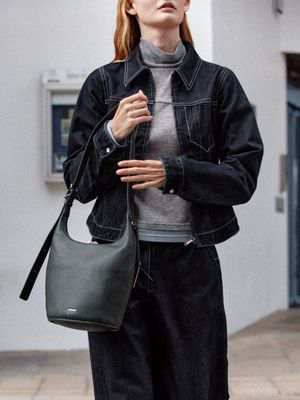 베이스 호보백 LW4AD5910_47