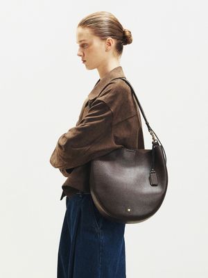 루나 호보백 미디움 LW4AD5900_H5