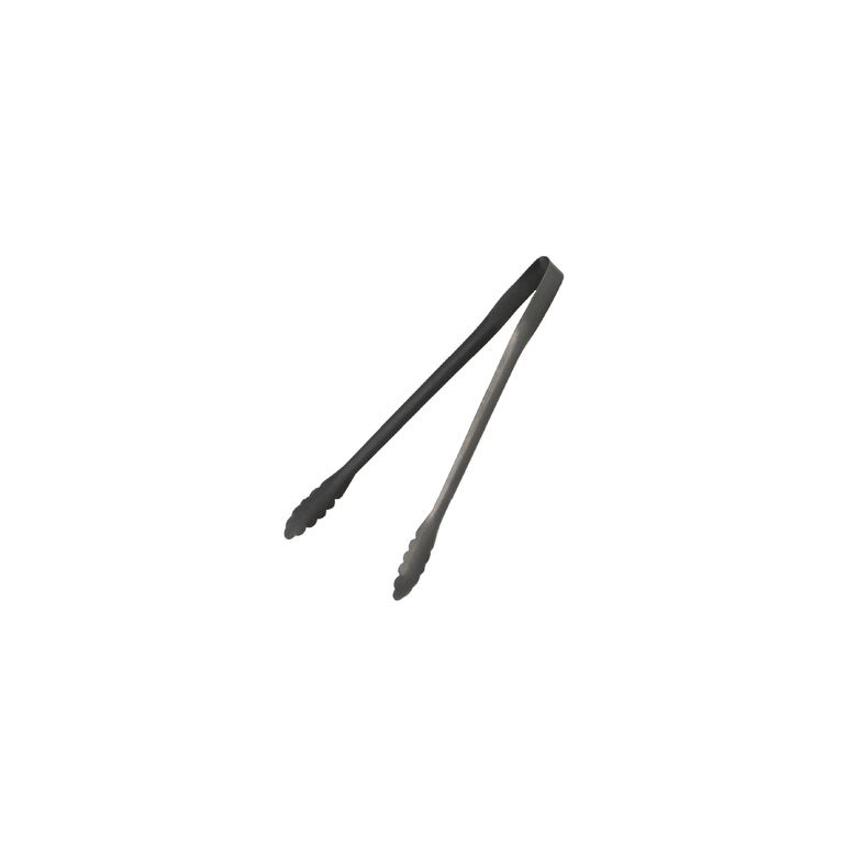 18cm 집게(TNG-04)