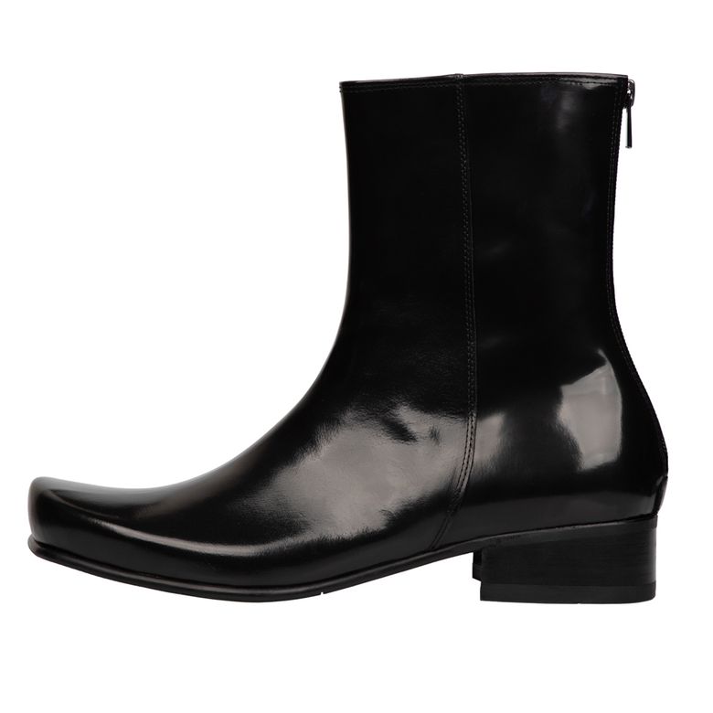 ARK_black(gloss)