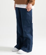 Thumbnail 0