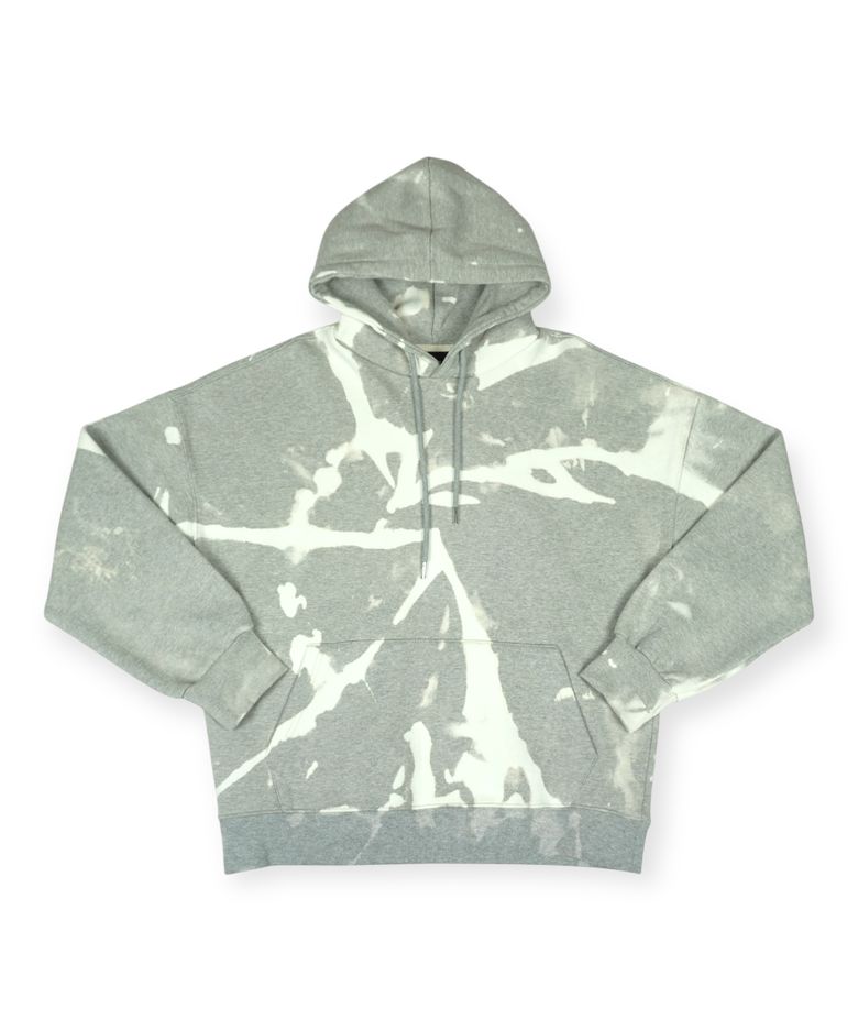 Addicted Hurricane Hoodie (Oreo Shake)