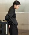 4450504